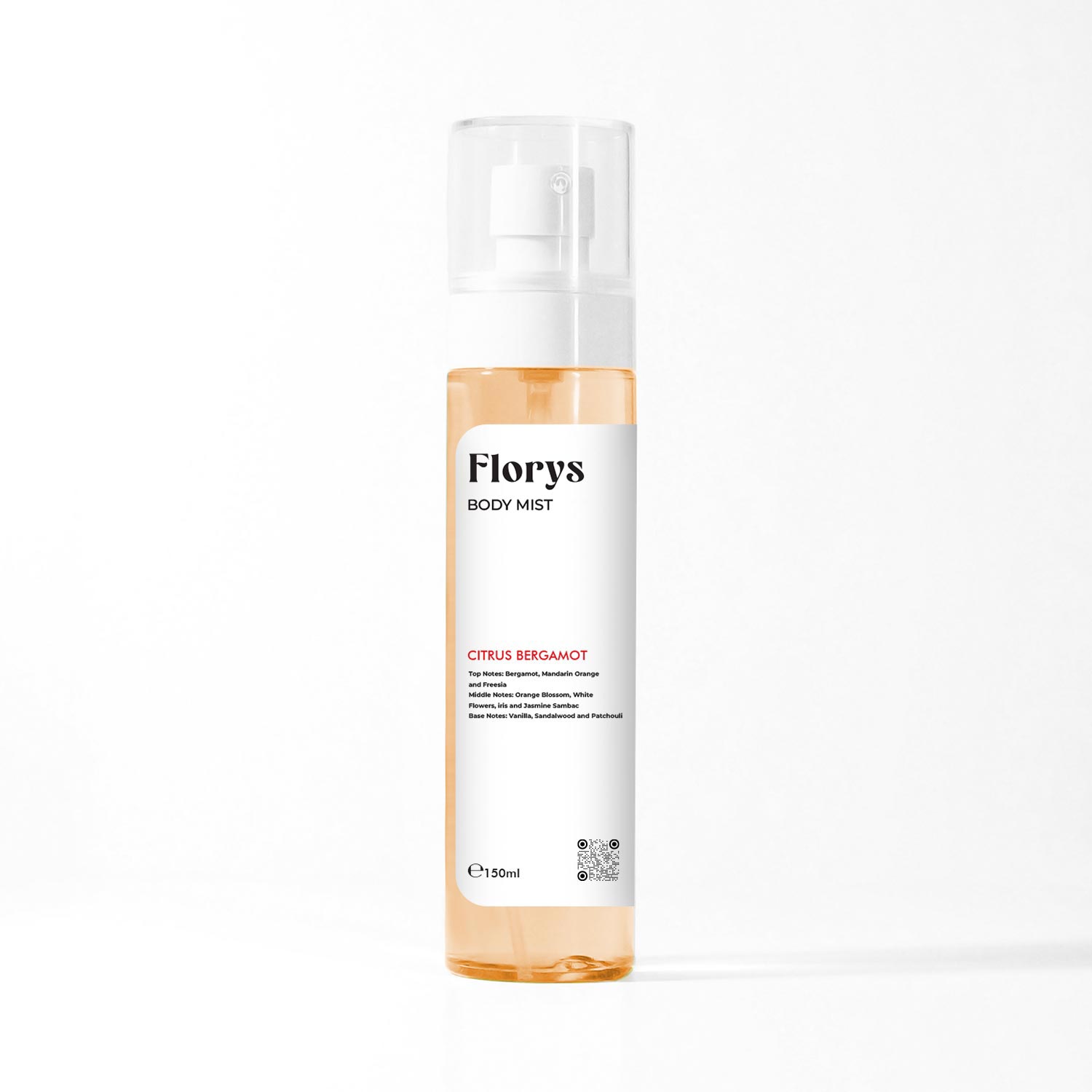 Inspired by La Vie Est Belle L'Eclat